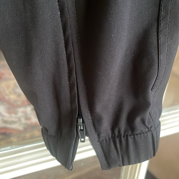 COPY - OLD NAVY Joggers Sz SM - Picture 8 of 9